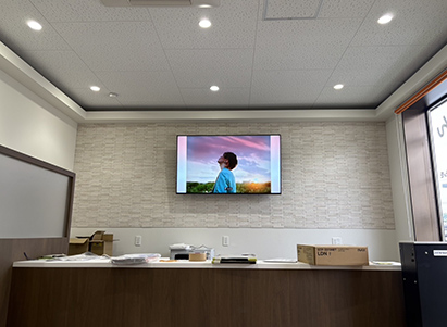 薬親会薬局下原店